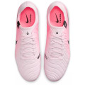 Nike Tiempo Legend 10 Pro FG