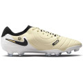 Nike Tiempo Legend 10 Pro FG