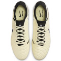 Nike Tiempo Legend 10 Pro FG