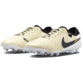Nike Tiempo Legend 10 Pro FG