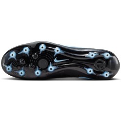 Nike Tiempo Legend 10 Pro AG-Pro