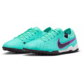 Nike Tiempo Legend 10 Pro TF