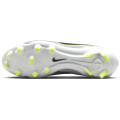 Nike Tiempo Legend 10 Academy FG/MG