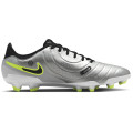 Nike Tiempo Legend 10 Academy FG/MG