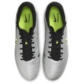 Nike Tiempo Legend 10 Academy FG/MG