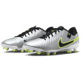 Nike Tiempo Legend 10 Academy FG/MG