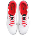 Nike Tiempo Legend 10 Academy FG/MG