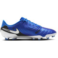 Nike Tiempo Legend 10 Academy FG/MG