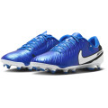 Nike Tiempo Legend 10 Academy FG/MG