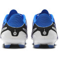 Nike Tiempo Legend 10 Academy FG/MG