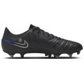 Nike Tiempo Legend 10 Academy SG-Pro AC