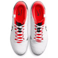 Nike Tiempo Legend 10 Academy SG-Pro AC