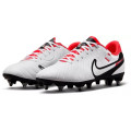 Nike Tiempo Legend 10 Academy SG-Pro AC