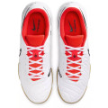 Nike Tiempo Legend 10 Academy IC