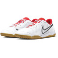 Nike Tiempo Legend 10 Academy IC