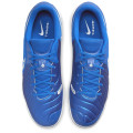 Nike Tiempo Legend 10 Academy IC