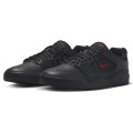 Nike SB Ishod PRM