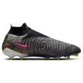 Nike Phantom GX Elite Fusion DF AG-Pro