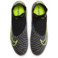 Nike Phantom GX Elite Fusion DF FG