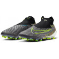 Nike Phantom GX Elite Fusion DF FG