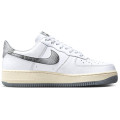 Nike Air Force 1 '07 LX