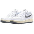 Nike Air Force 1 '07 LX