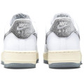 Nike Air Force 1 '07 LX