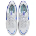 Nike Air Max Terrascape 90