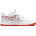 Nike Air Force 1 Low (gs)