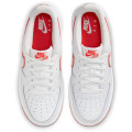 Nike Air Force 1 Low (gs)