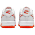 Nike Air Force 1 Low (gs)