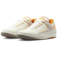 Nike Air Jordan 2 Retro Low Craft 'Melon Tint'
