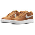 Nike Air Force 1 LV8 2 (gs)