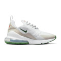 Nike Air Max 270 (gs)