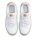 Nike Air Force 1 Crater (gs)