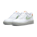 Nike Air Force 1 Crater (gs)