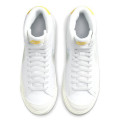 Nike Blazer Mid 77 (gs)