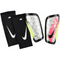 Nike Mercurial Lite 25 sípcsontvédő