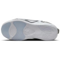 Nike Jordan Tatum 1 (gs)