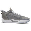 Nike Jordan Tatum 1 (gs)