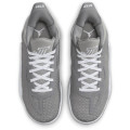Nike Jordan Tatum 1 (gs)
