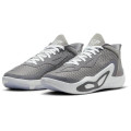 Nike Jordan Tatum 1 (gs)