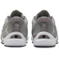 Nike Jordan Tatum 1 (gs)