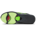 Nike Jordan Tatum 1 (gs)