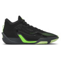 Nike Jordan Tatum 1 (gs)
