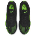 Nike Jordan Tatum 1 (gs)