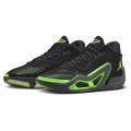 Nike Jordan Tatum 1 (gs)