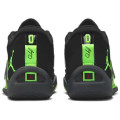 Nike Jordan Tatum 1 (gs)