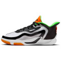 Nike Tatum 1 (gs)