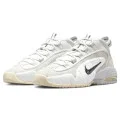 Nike Air Max Penny 1